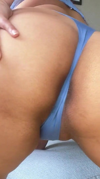 Deine latina-sucht ausnutzen, verlierer-beta-junge ruiniert orgasmus-wichsanleitung