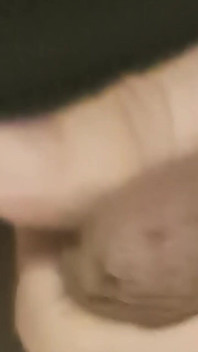 Masturbation Solo