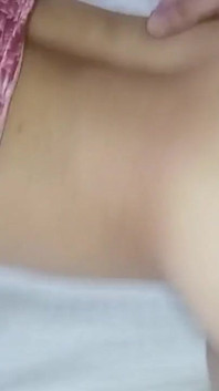 Suri Komşu Orospu Meksika Motellerinde Penis İstedi ve Süt Alıyor
