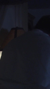 Felicia Fox  Loves To Suck And Fuck Cock