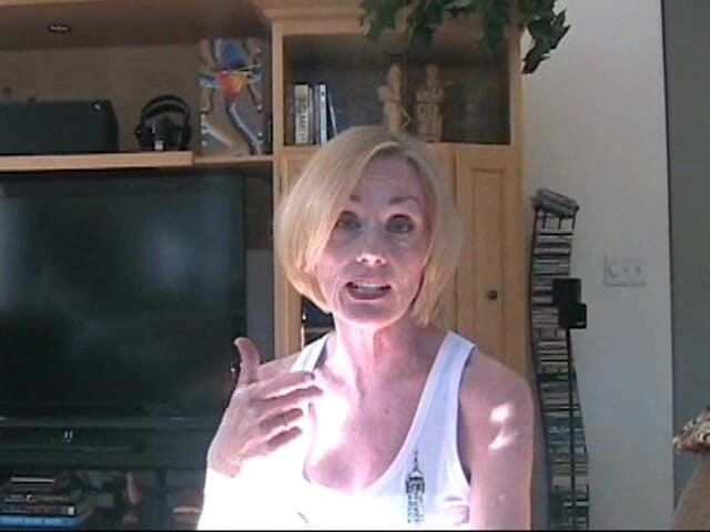 Wicked Sexy Melanie: Wicked Sexy Melanie: StepMom Blowjob