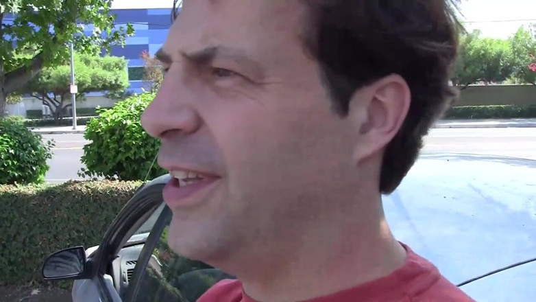 OLD X: Audrey Aguilera: My stepfather has big cock... I can't resist