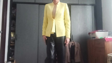 Governess Victorian fashion glamour: práce stylu