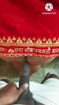 Pankhuri Kunal Dans Les Coulisses D’une Chambre D’hôtel