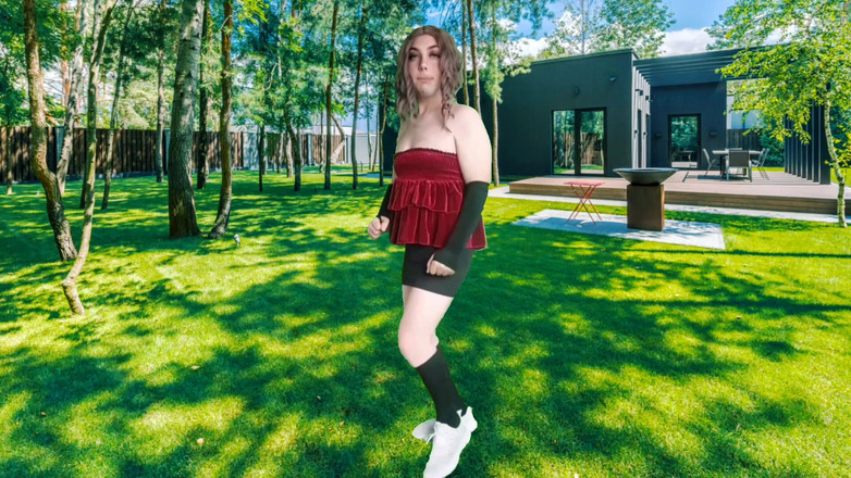 Kitty_Cross: 부드러운 불처럼 물리는 범 범 러브 바이트