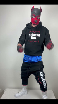 Satijn