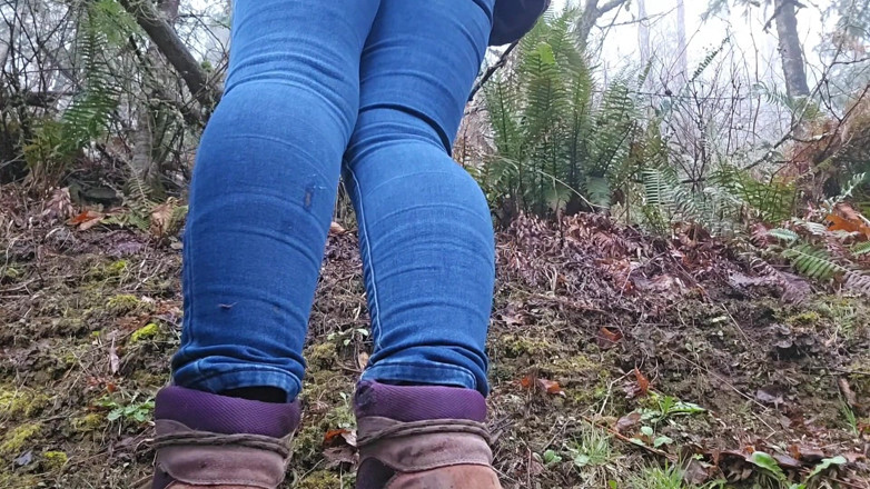 Nerdy_faery: Ona jest damą