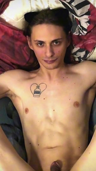 Futai amator în cur cu vibratorul legat pentru a-l face să ejaculeze de două ori!