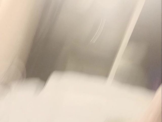 Cockfiend (Jammie luvs bbc and bukkaki)