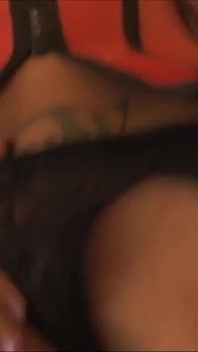 Hardest Blacked!!! Very Slutty Sexy Blonde Beauty Fuck Vol 3