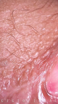 Fétichisme des pieds en gros plan avec la plus belle fille