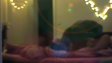 Evilseed Entertainment: 胖美女被舔舐，后入并被狠操