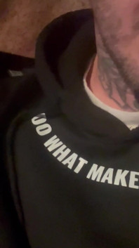 Do What Makes You Happy