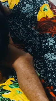 Why Did I Fuck a 18 Year Old Girl? Desi Sex Video