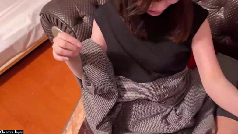 J-Girls Club: My Day Job Is Really Serious