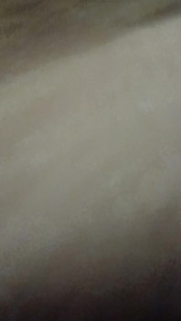 Hot Wet Tight Pussy