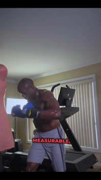 McPherson Vital Fitness # 1