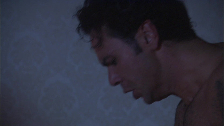 Tight little babes: Esnek vücutlu büyük memeli sarışın orta yaşlı seksi kadın derinden...