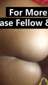 My Cock Was Too Big for My Teen Stepsister