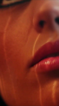 The Men of the Infamous Foot Fetish Trade Thrive the Hardest When Lingerie Is Good
