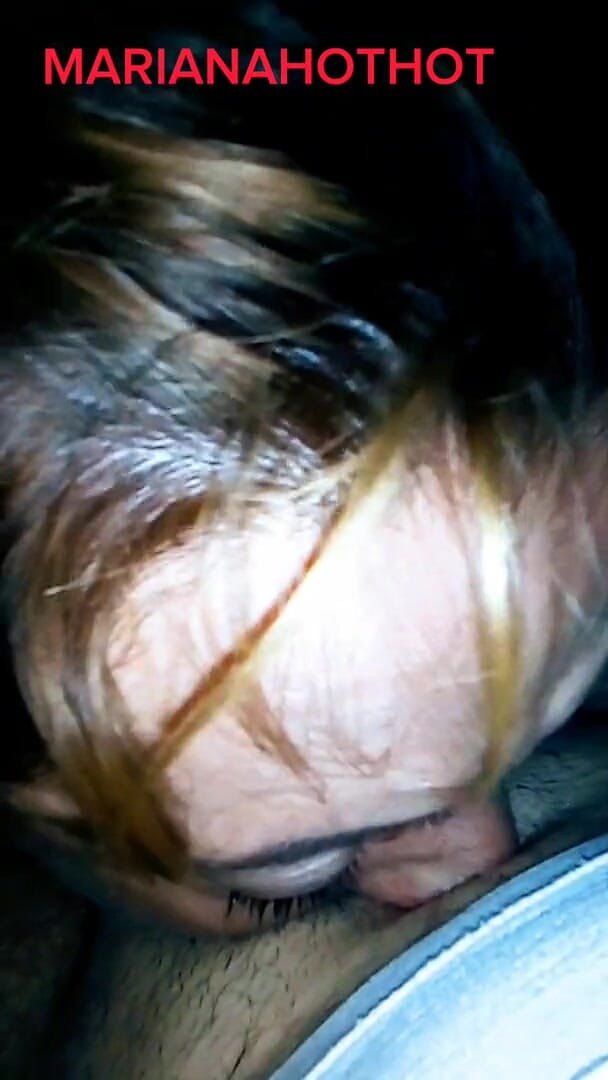 Marian sofar: Boca's verdomde compilatie