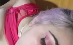 Cumshot compilation hot blonde suck