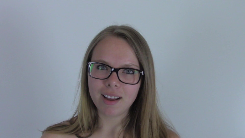 Fuzzy peach productions: Персики позиции Jennifer Bliss на fulledit