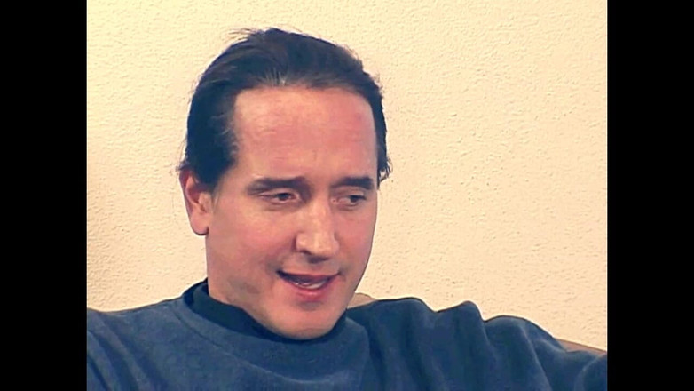 Vintage megastore: ブルネットのティーンはひねくれた熟女の性的餌食です