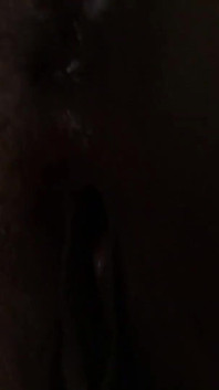 4 scene - Black need - 7 - Full movie / over 100 min
