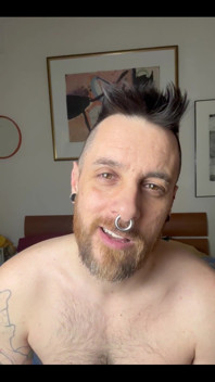 Where My Good Boys at?