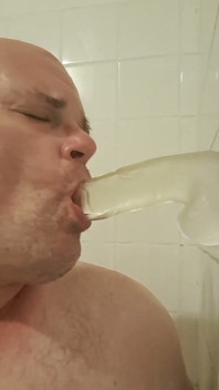 Después Del Sexo Anal Viene El Sexo Oral Para La Zorra