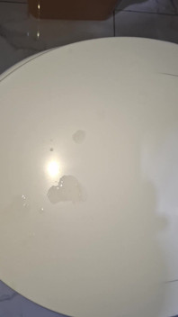 Lots of Golden Liquid and Thick Sperm for You to Drink, You Bitch, and It's so Sweet, Like Honey.