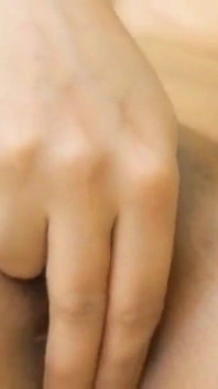 Het cam show