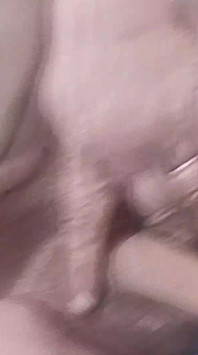 Ma vidéo solo