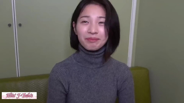 Far east hentai works: Înger asiatic 27482