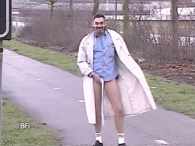 Dutch Desire Nights: Xkiss - SAS van Gent