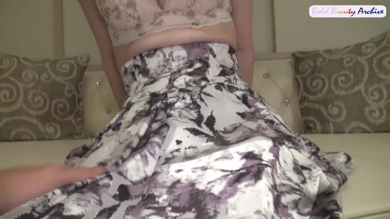 THAT'S WHAT SHE SAID: Malaikat Asia 28048