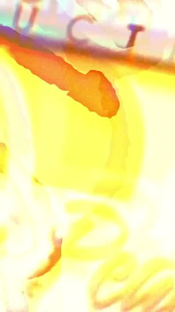 Fuzzy Peach Productions