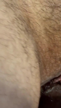 Marido teniendo sexo descuidado con su esposa infiel pervertida - Lechosa Mari