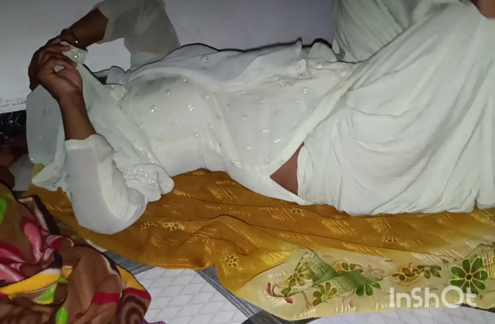 Bhabhi UP: 今天你见过我热辣的女友了多少天了？