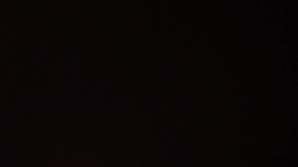 Sub_Puddlez: Diversión oscura