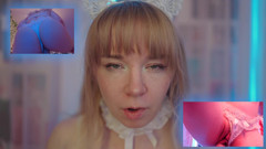 Jolie Lyon: Club di spogliarello della matrigna