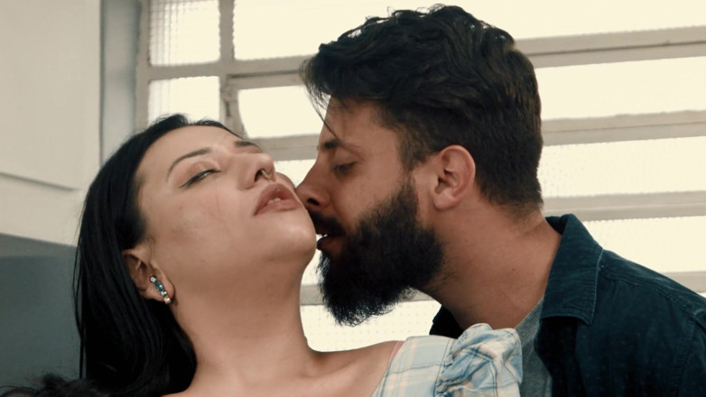 Plenna Filmes: main apne pati ki mukhy dish thi