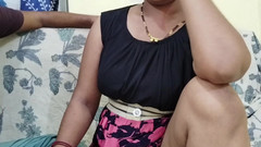 Mumbai Ashu: Mumbai Ashu gorące nagie wideo pieska seks