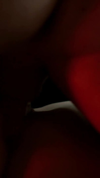 Filem penuh MILF romantik bertetek besar yang suka pakaian dalam seksi dan seks sensual