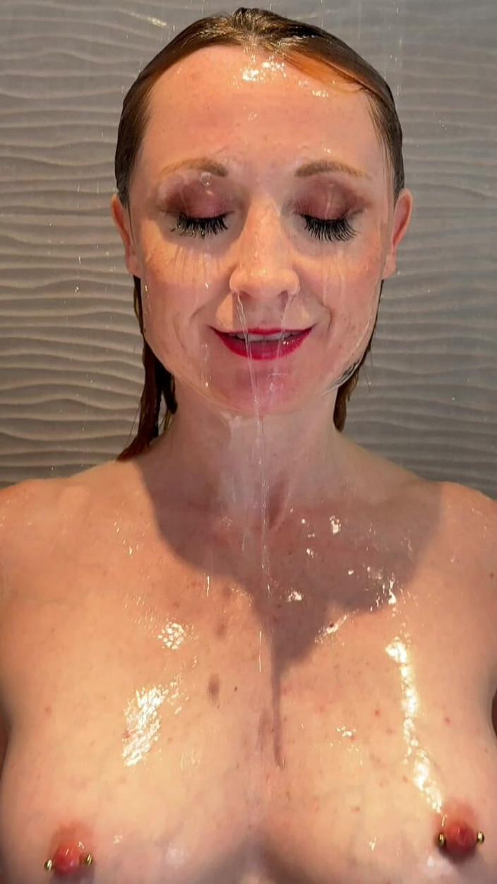 Lily kink: Perversioni Su Di Me Durante Una Sessione Di Masturbazione Sensuale...