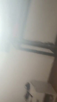 Making Content for Faphouse While Her Boyfriend Is at Work