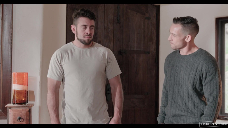 Disruptive films: Disruptivefilms maso