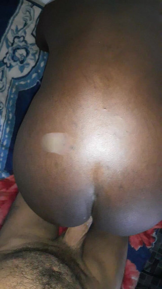 Yansh Fans: Ona je na tom