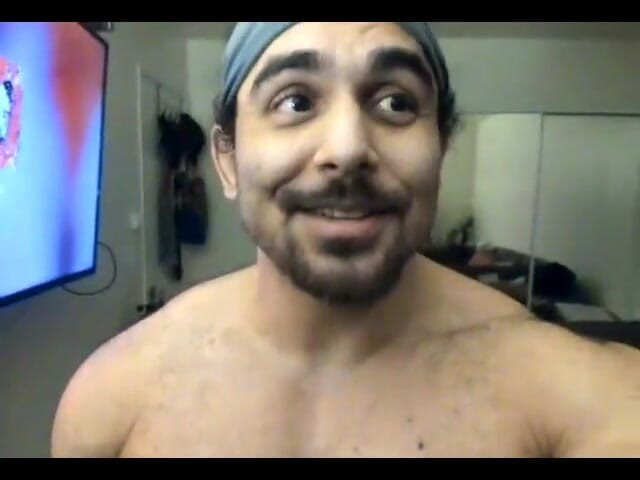 Benji Bastian: Special Thanks to for sponsoring My First Subscriber Requested Post!